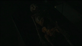 Raised by Wolves - Season 02 Episode 03